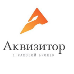 Аквизитор