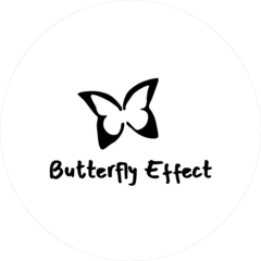 Butterfly Effect