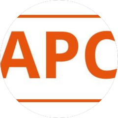 ТРК АРС