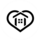Homepro