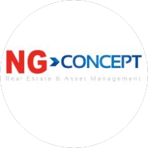 NG Сoncept