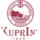   KuprInn