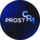 PROST CRM