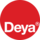   Deya