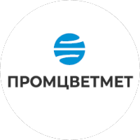 Промцветмет