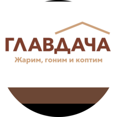 Жарков Александр Евгеньевич