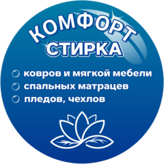 Никоноров Антон Сергеевич