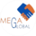 Mega Study Education TM (Mega Global )