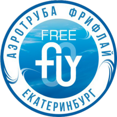 Пономарев Роман Юрьевич Пономарев Роман Юрьевич