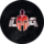 Legion Auto