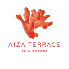 AIZA