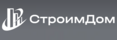 Kazakhstan Invest Construction