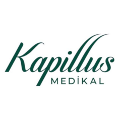 Kapillus medikal