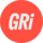 GRI