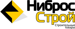 Частное торговое унитарное предприятие Нибросстрой