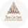 BALI SPA LUX