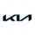 Kia Russia & CIS