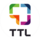 TTLogistic