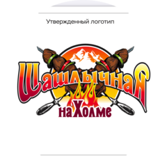 Краева Анна Александровна