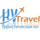 KV Travel