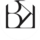 Bash Lab