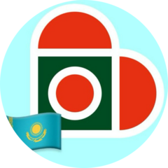 BELLISSIMO KAZAKHSTAN