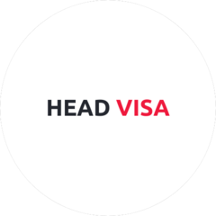 Head Visa