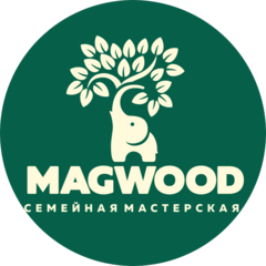 Абгарян Алиса Арсеновна