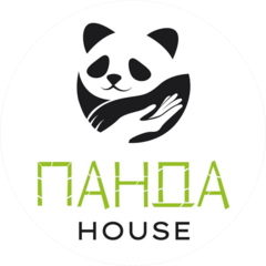 Центр маникюра и педикюра Панда house