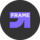 FRAME   (   )