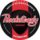   Rocksteady School