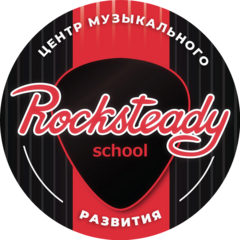 Матасов Егор Борисович