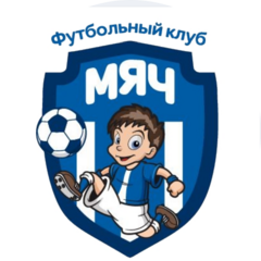 Бабушкин Алексей Николаевич