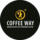 Coffee Way