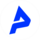 �� PAIDAX LIMITED