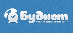 Будист.ру