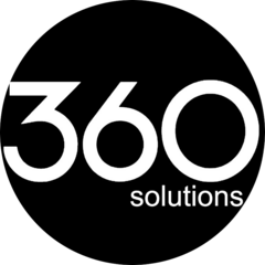 360solutions