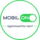 Mobilon