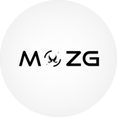 MOZGИИ