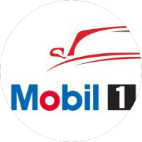 Mobil 1 Центр (ООО Авалон)
