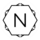 Ювелирная студия NIKULIN