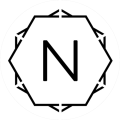 Ювелирная студия NIKULIN