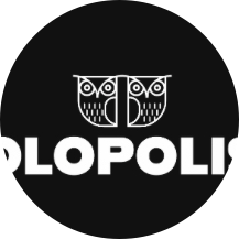 OLOPOLIS school