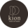   KION Studio