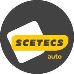 Скетекс-Авто