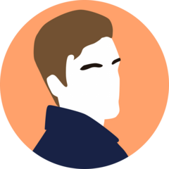 Максимов Андрей Романович