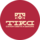  TIKA