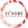 EL