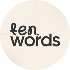 Ten.words School