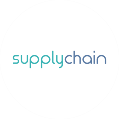 S-CHAIN